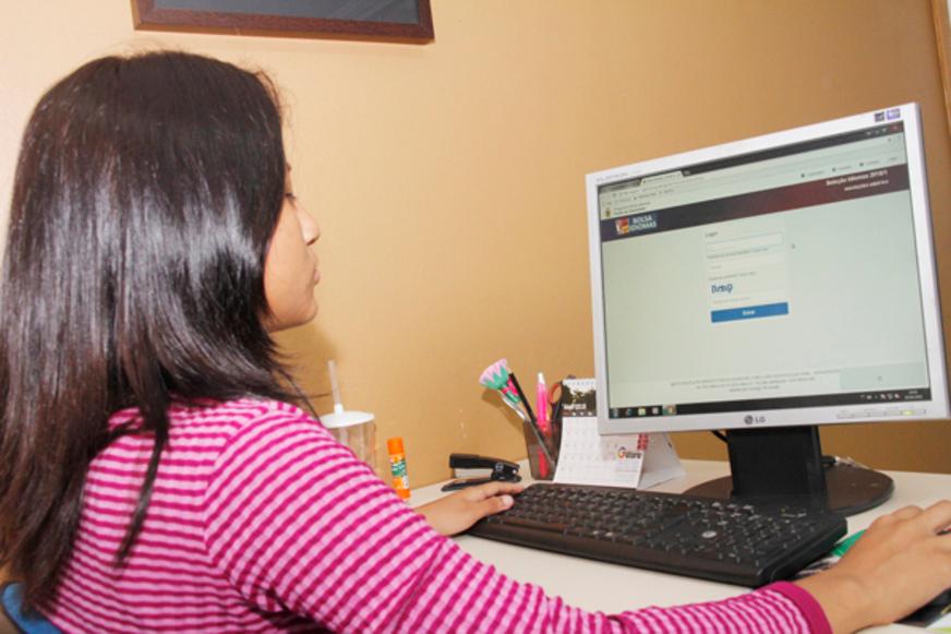 Primeira chamada do Bolsa Idiomas será divulgada nesta quinta-feira (19)