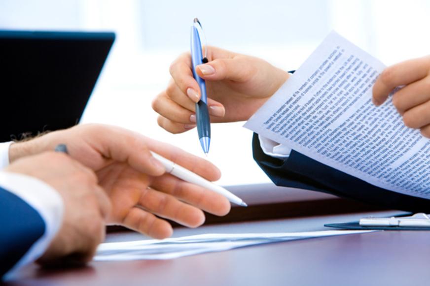 Comportamento e personalidade são decisivos para quem busca emprego