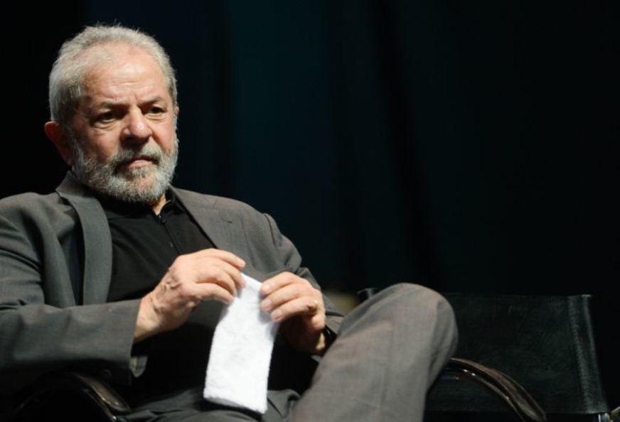 Condenado, Lula responde a seis ações penais e é alvo de duas denúncias