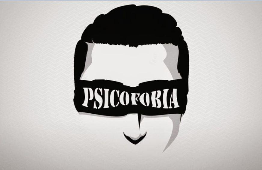 Psicofobia é um preconceito que deve ser combatido, alerta psiquiatra