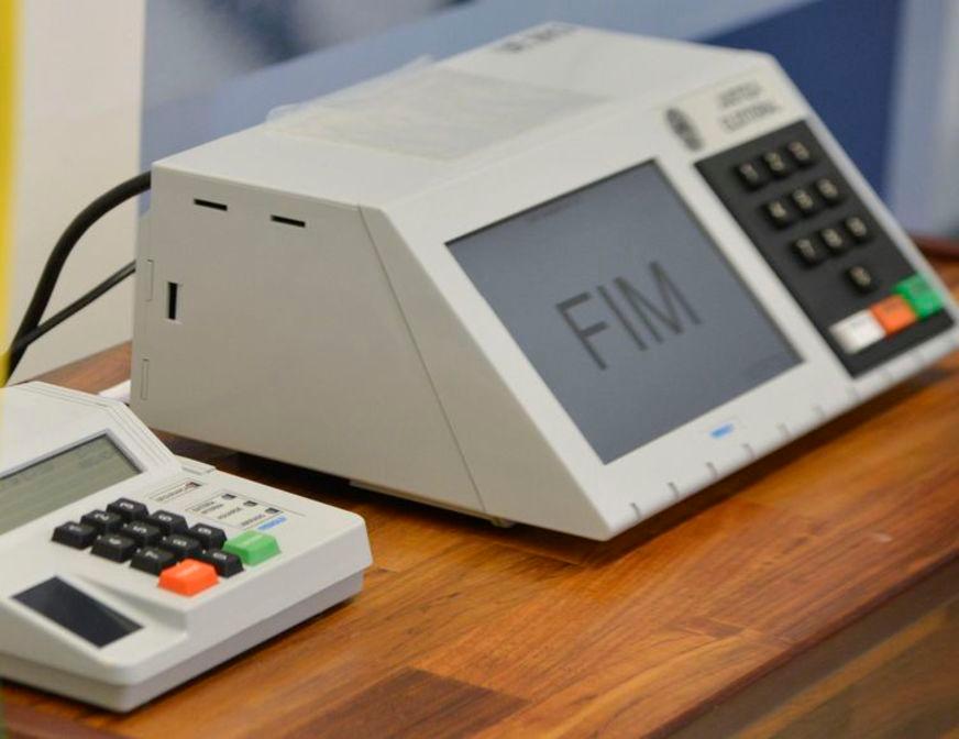Prazo para regularizar título de eleitor termina na próxima quarta-feira (9)