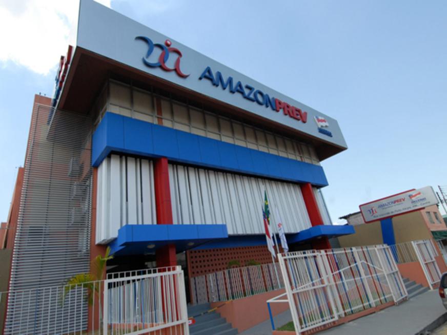 Amazonprev chama aposentados e pensionistas para recadastramento