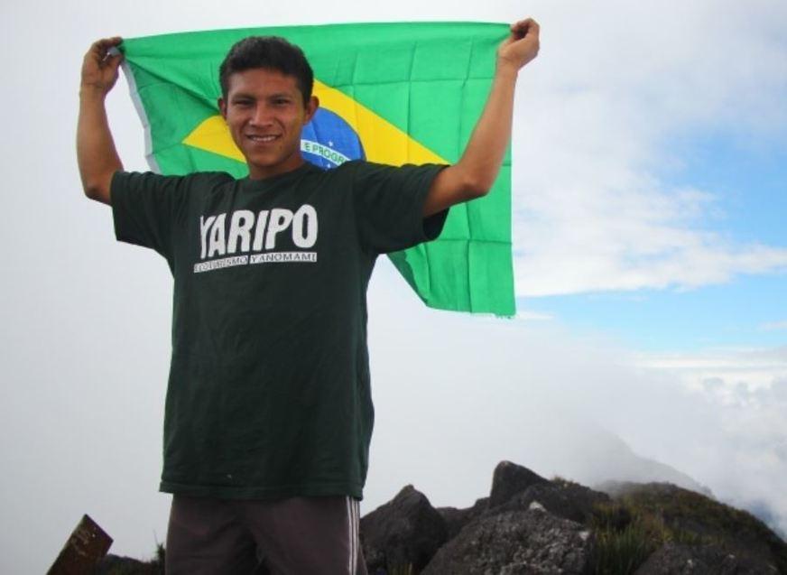 ICMBio aprova plano e lista de espera para visita ao Pico da Neblina é criada na internet