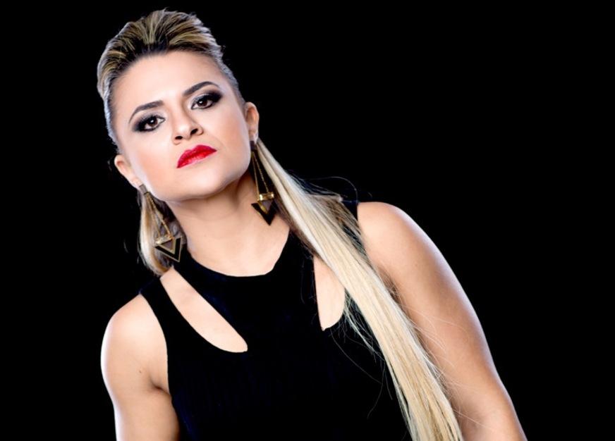Em Parintins, ‘Lounge dos Bumbás’ une boi-bumbá e música eletrônica
