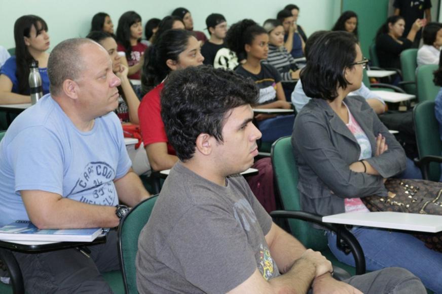 Cetam e UEA lançam programa de incentivo a negócios inovadores no Amazonas