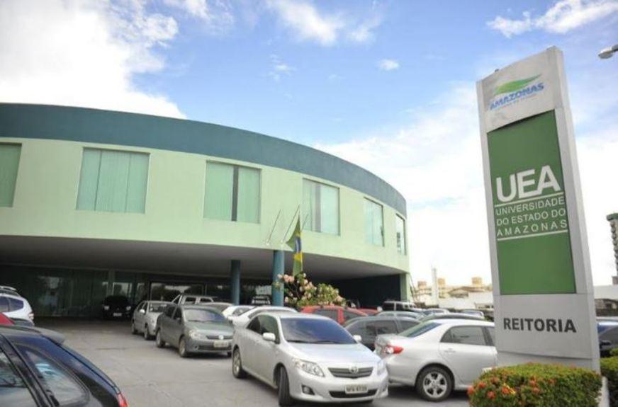UEA assina termo de cooperação internacional com universidade africana