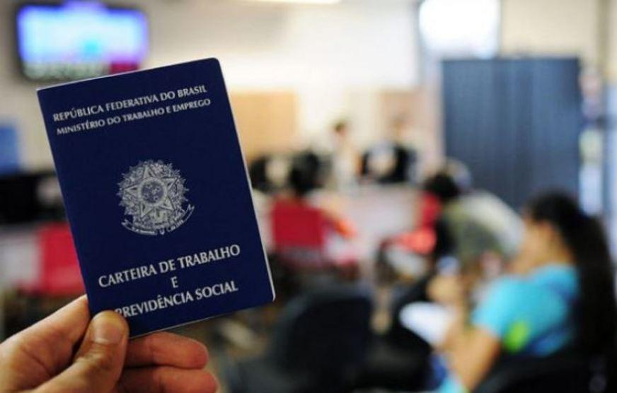 Realidade do trabalhador