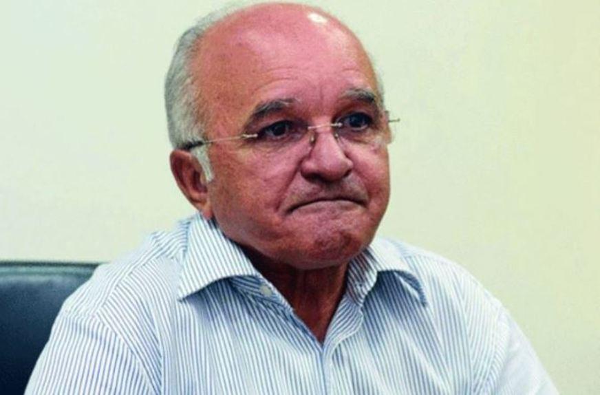 Melo vira motivo de provocação