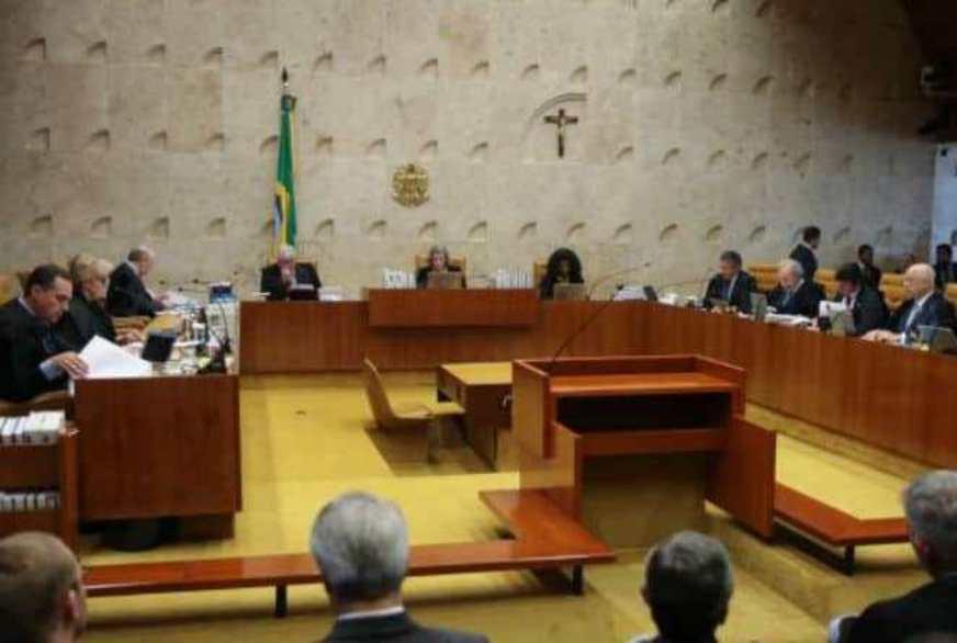 Auxílio-moradia para quem precisa