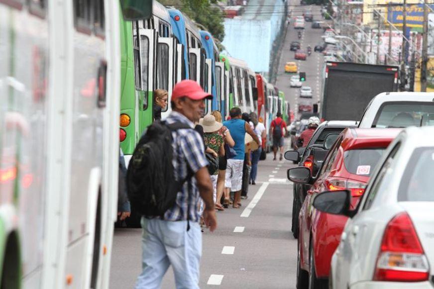 Sofrimento sem fim