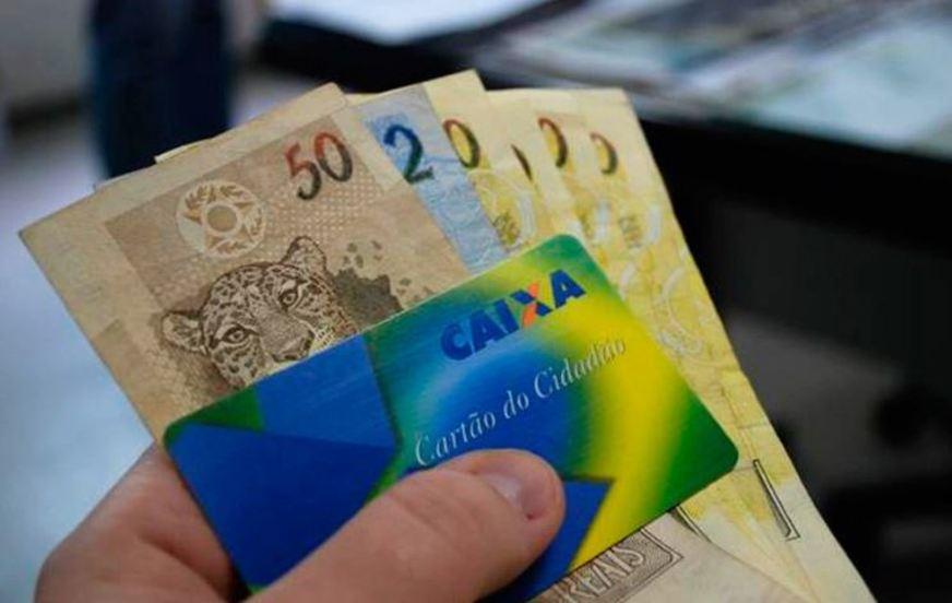 Senado aprova PL que autoriza saque do PIS/Pasep