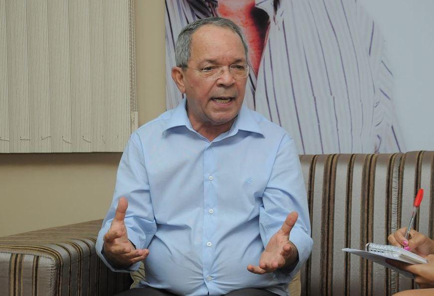 PSDB esconde  o autor do ‘gol da virada’