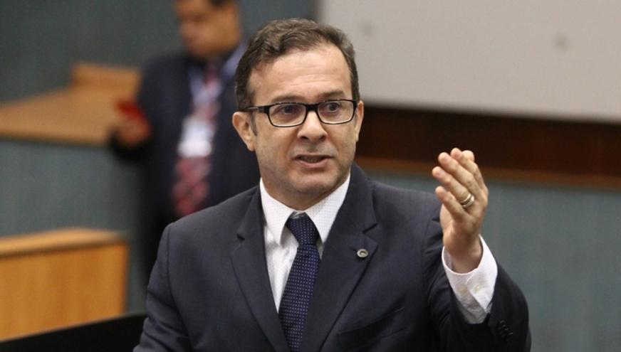 Vereadores e deputados reagem a novo ataque à Zona Franca de Manaus