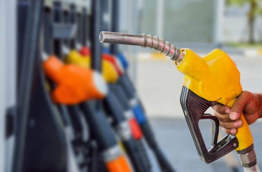 Preço médio do diesel diminui R$ 0,23 no Amazonas em nova tabela do Confaz