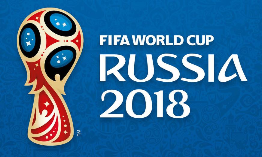 Reta final: confira os confrontos das semifinais da Copa do Mundo de 2018