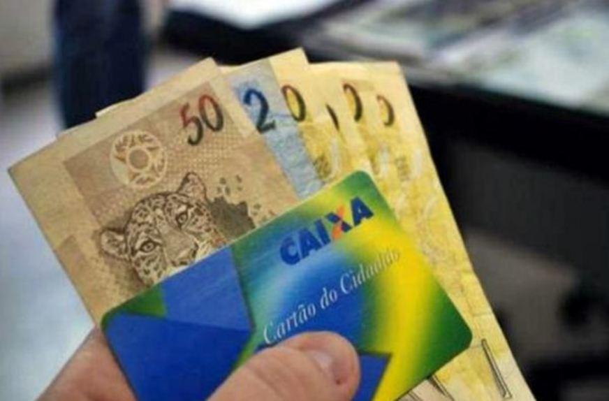 Temer sanciona lei que regulamenta saque de conta inativa do PIS/Pasep
