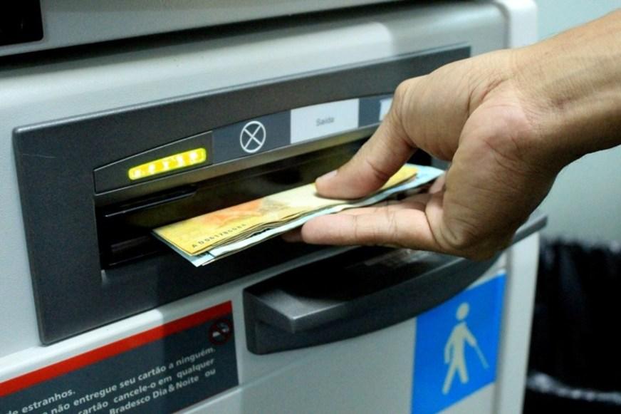 Interior sofreu com falta de ‘dinheiro vivo’
