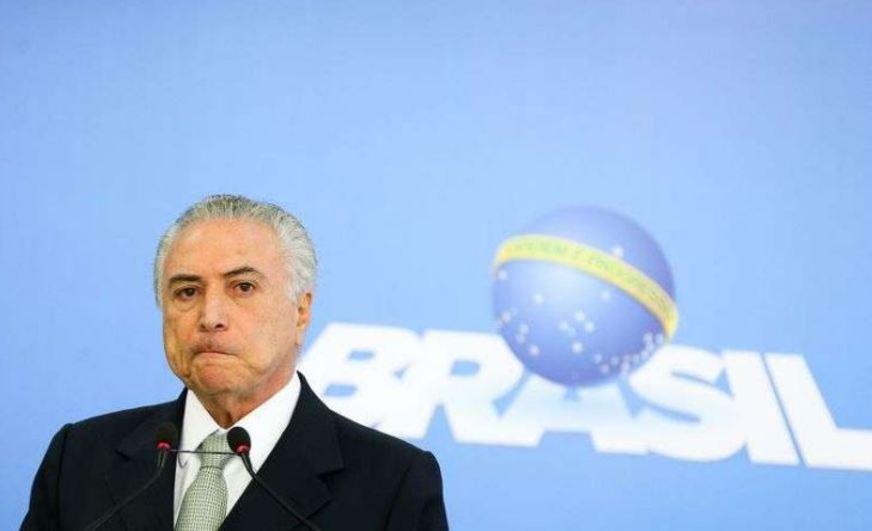 Retirada de incentivos é tiro no pé