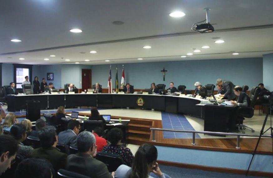 TCE e Assembleia vão ratear dinheiro de multas