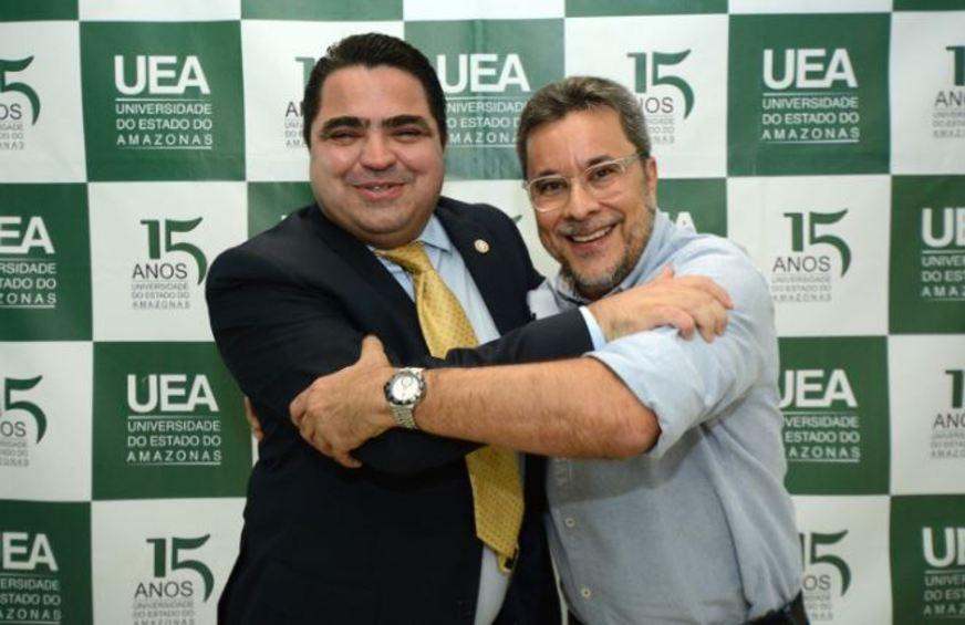 Universidades, a importância da atitude