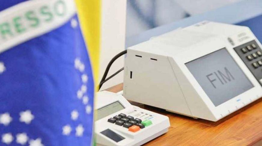 Estratégias contra apatia do eleitorado