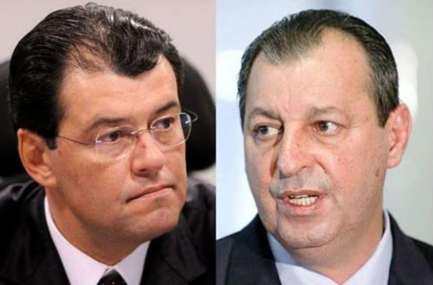 Decisão do STF esquenta Eleição 2018