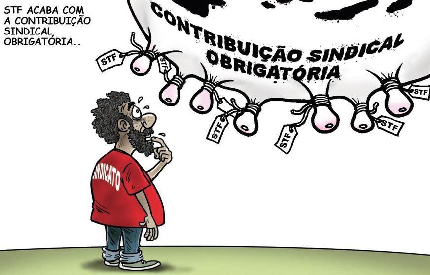30/06/2018