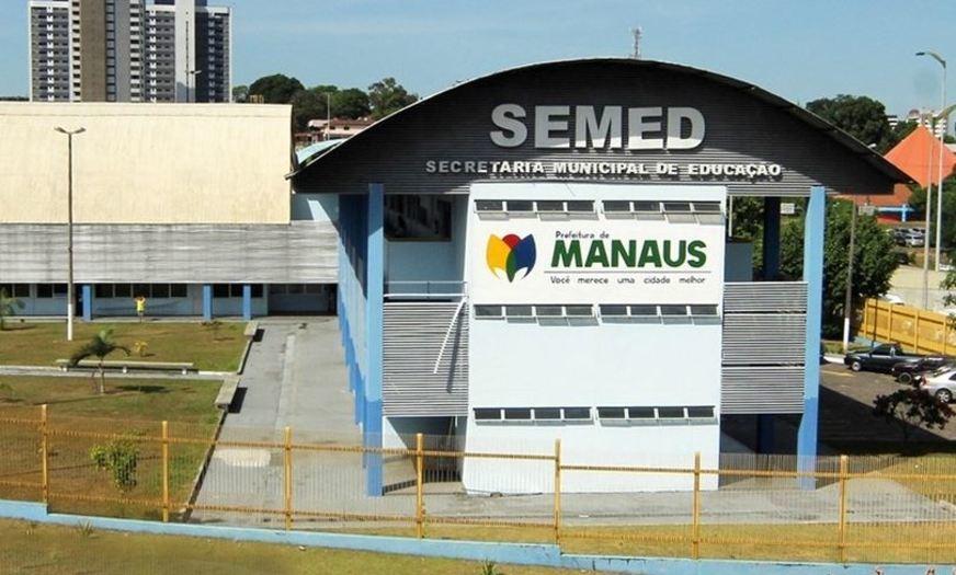 Contratos e transparência