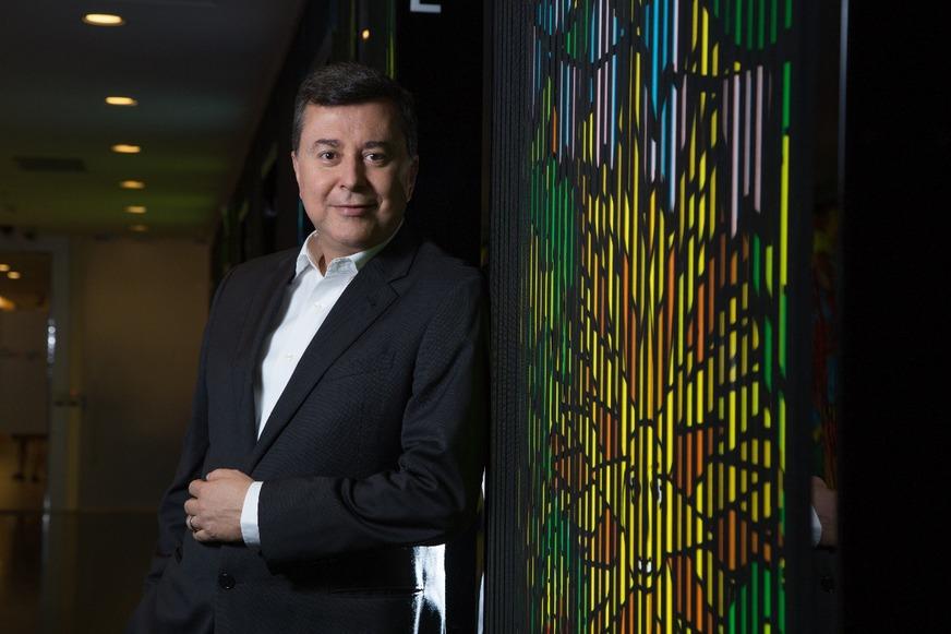 “Nosso papel é gerar uma sociedade mais conectada”, diz presidente do Google Brasil