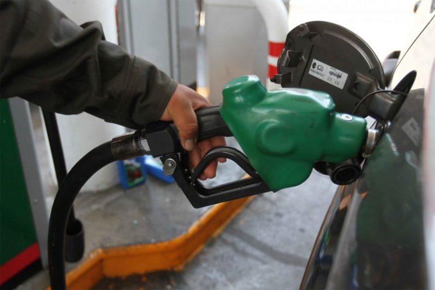 Posto de combustível que não baixar preço do diesel pode ser multado e interditado