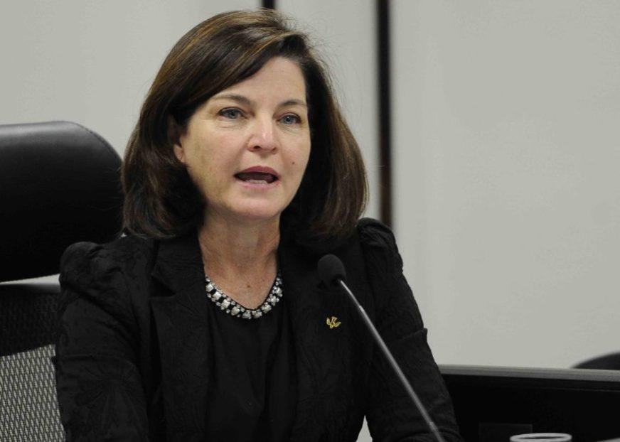 PGR diz acompanhar caso Lula e volta a defender prisão em 2ª instância