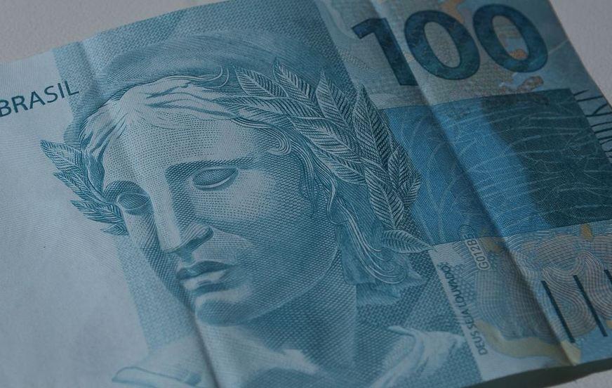 Aumento da dívida pública desafia próximo presidente no Brasil