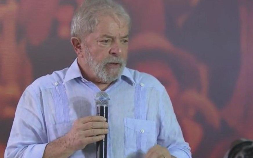 Programa do PT vai propor taxar bancos para diminuir spread e baratear crédito