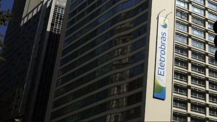 Cármen Lúcia decide manter leilão de distribuidoras da Eletrobras
