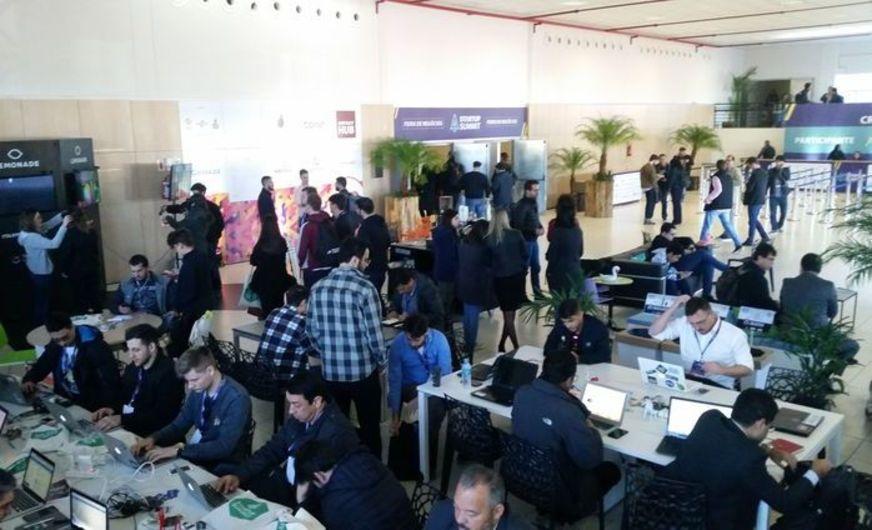 Falta de profissional qualificado afeta mercado de startups no Brasil