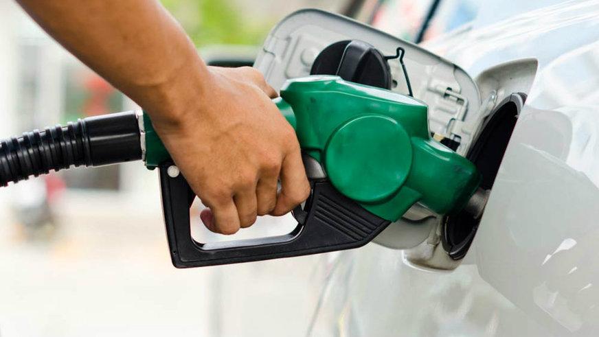 Procon-AM divulga lista de postos com menores preços de combustíveis em Manaus