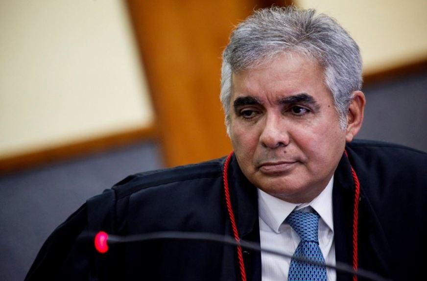 Pascarelli resume biênio: ‘superação’