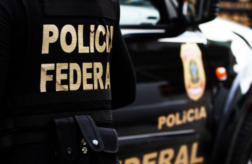 Bancada da Lava Jato tem reforço do AM