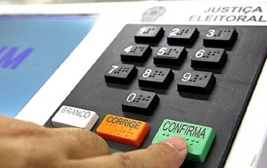 Começa hoje ‘caçada’ ao crime eleitoral