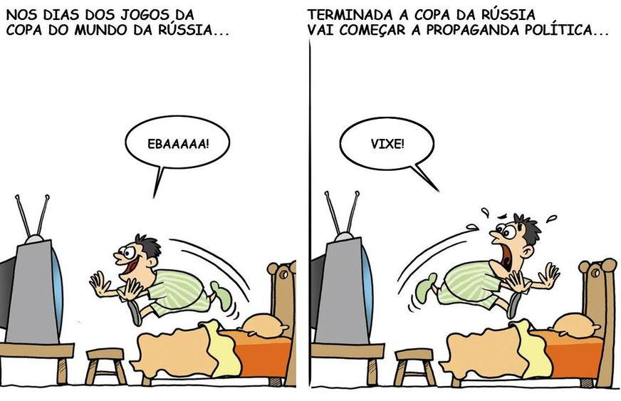 16/07/2018