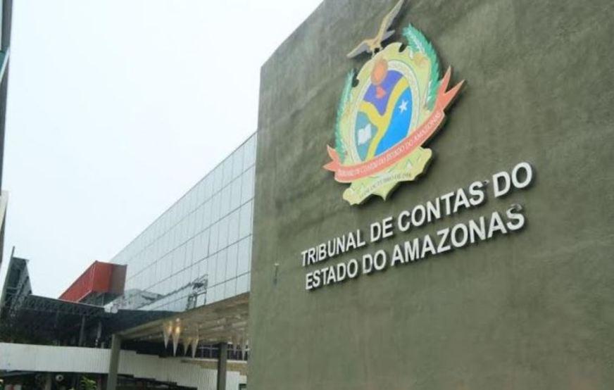 Menos impunidade para maus gestores