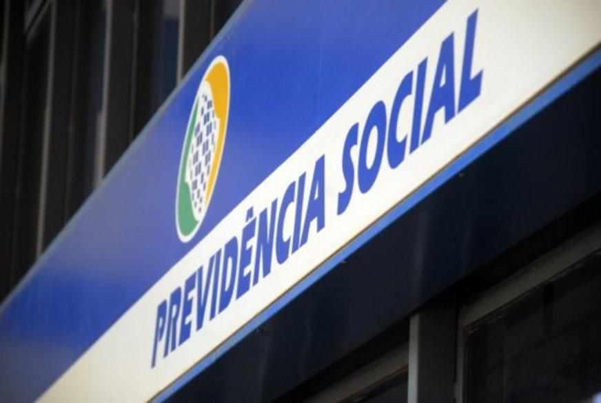 Termina neste domingo (29) prazo para servidor mudar regime previdenciário