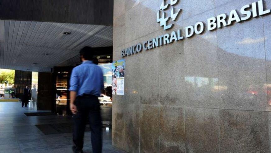 Banco Central divulga ranking de queixas a bancos no segundo trimestre