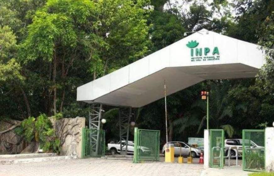 Inpa abre seleção de doutorado em Genética, Conservação e Biologia Evolutiva