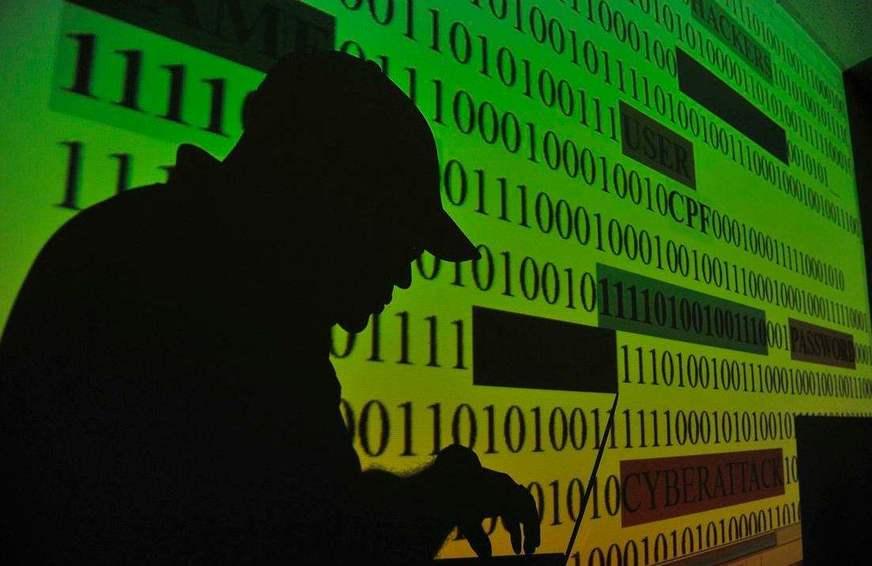 Lei de Proteção de Dados trará impactos a pessoas, empresas e governos
