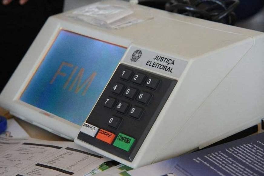 Conheça os programas de governo de cada um dos candidatos a presidente da República