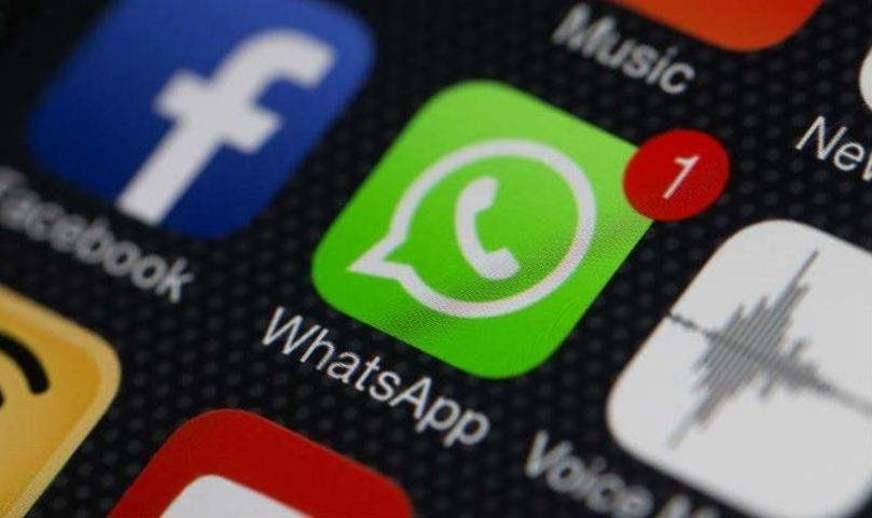 Ministério da Saúde quer combater fake news com serviço pelo WhatsApp