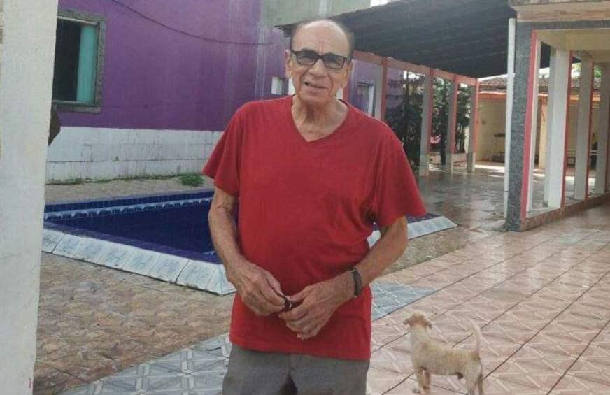 OAB quer ação da PF para solucionar assassinato de advogado em Manaus