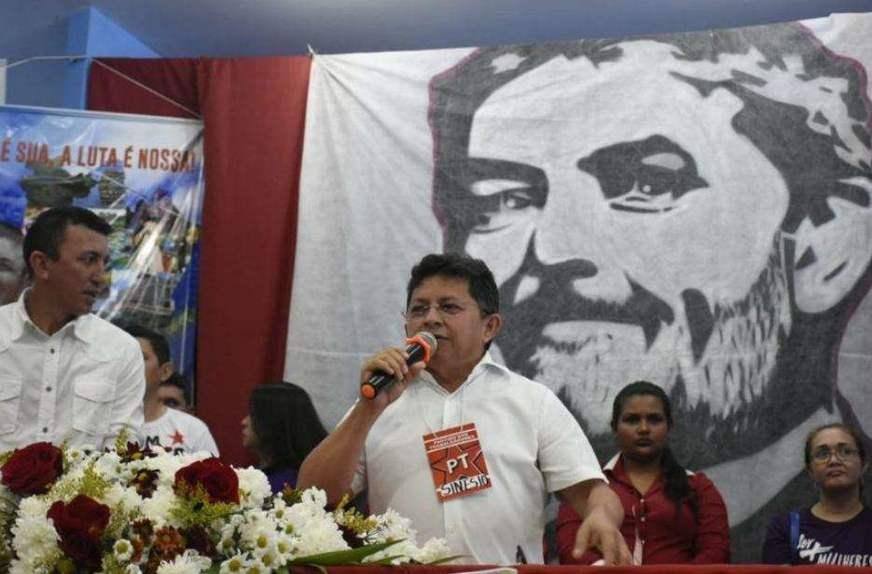 Corrida contra o tempo no  PT e no PSB