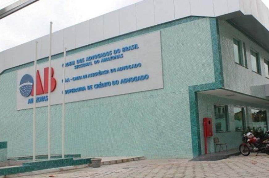 Projeto dá mais ‘poder’ para a OAB